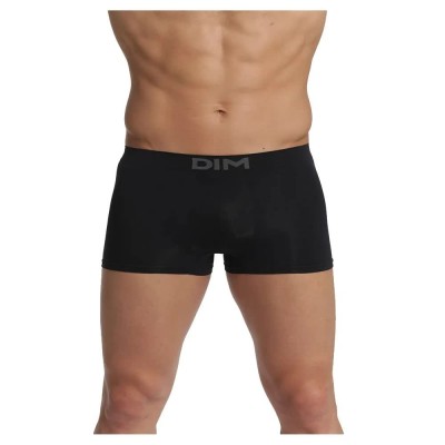 боксерки,мъжко,бельо,dim,paris,ad2aeq0.95w,boxers,black,(multicolor)