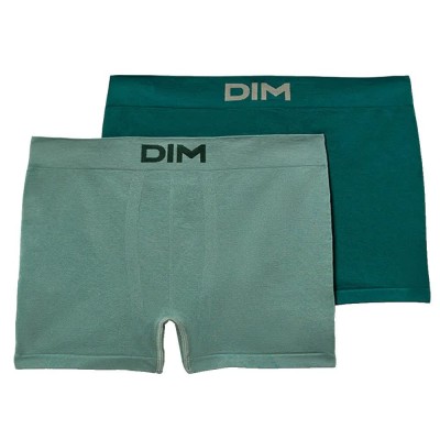 боксерки,мъжко,бельо,dim,paris,ad2aeq0.aq9,boxers,green,(green)