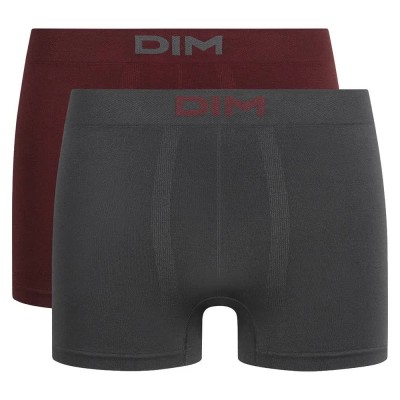 боксерки,мъжко,бельо,dim,paris,ad2aeq0.azm,boxers,multicolor,(green)