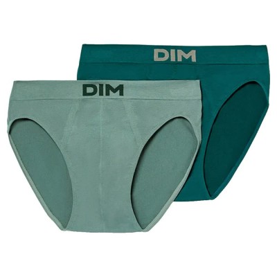 мъжко,бельо,dim,paris,ad2aeq1.aq9,slips,green,(green)