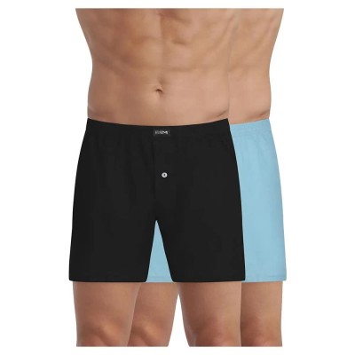 боксерки,мъжко,бельо,dim,paris,ad2d100.bck,boxers,multicolor,(multicolor)