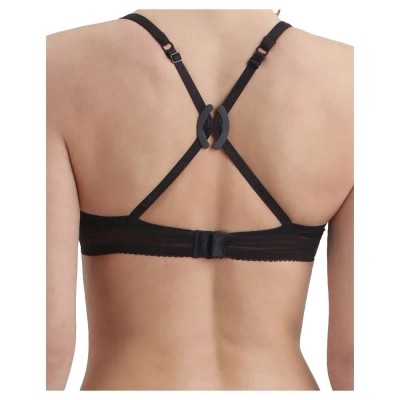 дамско,бельо,дамски,бикини,и,танкини,dim,paris,ad2de2q.bfm,bra,black,(black)