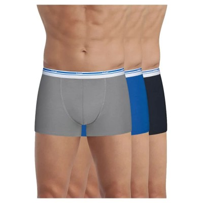 боксерки,мъжко,бельо,dim,paris,ad306xp.bfl,boxers,multicolor,(black)
