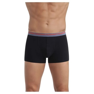 боксерки,мъжко,бельо,dim,paris,ad3a6xp.0hz,boxers,black,(black)