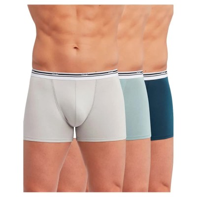 боксерки,мъжко,бельо,dim,paris,ad3a6xp.anp,boxers,multicolor,(multicolor)