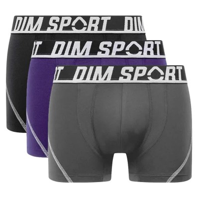 боксерки,мъжко,бельо,dim,paris,ad3a8ew.a9m,boxers,multicolor,(multicolor)