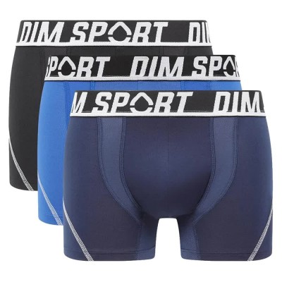 боксерки,мъжко,бельо,dim,paris,ad3a8ew.a9n,boxers,multicolor,(multicolor)