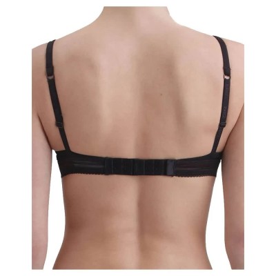 дамско,бельо,дамски,бикини,и,танкини,dim,paris,ad3d610.bem,bra,black,(black)