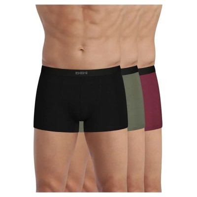 боксерки,мъжко,бельо,dim,paris,ad3dc7m.bci,boxers,multicolor,(multicolor)
