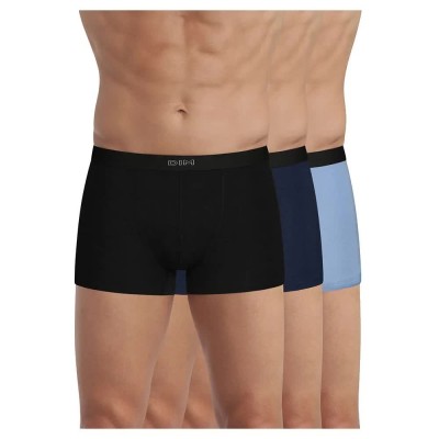боксерки,мъжко,бельо,dim,paris,ad3dc7m.bcj,boxers,multicolor,(multicolor)