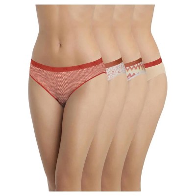 дамско,бельо,дамски,бикини,и,танкини,dim,paris,ad44c17.bc1,panties,4,units,multicolor,(multicolor)