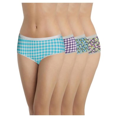 дамско,бельо,дамски,бикини,и,танкини,dim,paris,ad44c20.bc0,panties,4,units,multicolor,(multicolor)