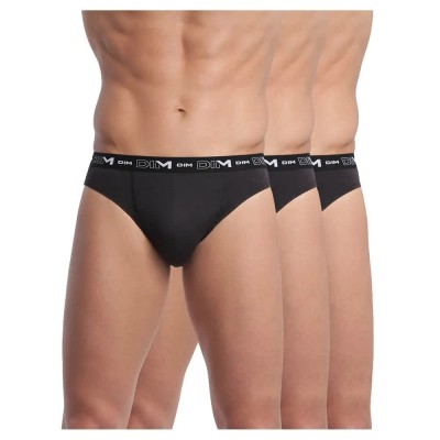 мъжко,бельо,dim,paris,ada6595.0hz,slips,black,(black)