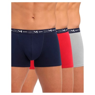 боксерки,мъжко,бельо,dim,paris,ada6596.9lh,boxers,multicolor,(multicolor)