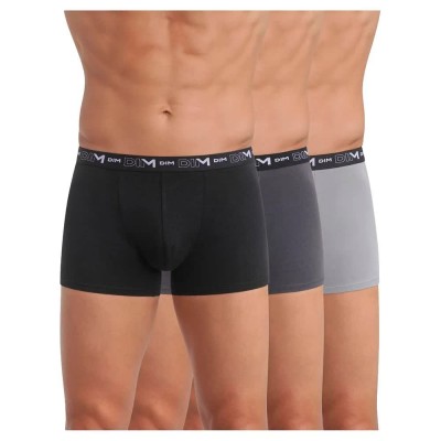 боксерки,мъжко,бельо,dim,paris,ada6596.b39,boxers,multicolor,(multicolor)