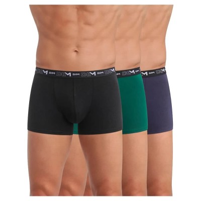 боксерки,мъжко,бельо,dim,paris,ada6596.b3a,boxers,multicolor,(multicolor)
