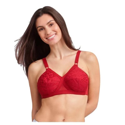 дамско,бельо,дамски,бикини,и,танкини,playtex,ap00556.0gc,bra,red,(red)