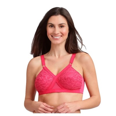 дамско,бельо,дамски,бикини,и,танкини,playtex,ap00556.0gm,bra,pink,(pink)