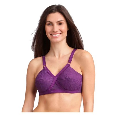 дамско,бельо,дамски,бикини,и,танкини,playtex,ap00556.0gn,bra,purple,(purple)