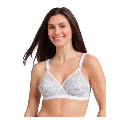 дамско,бельо,дамски,бикини,и,танкини,playtex,app0165.0g9,bra,white,(multicolor)