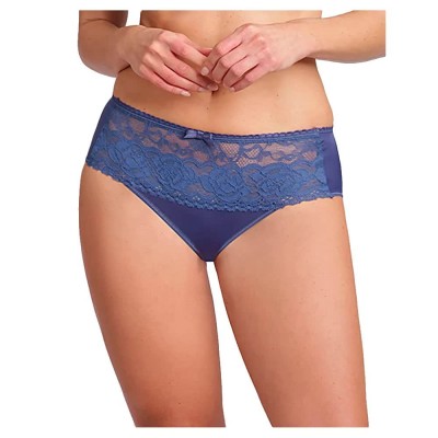дамско,бельо,дамски,бикини,и,танкини,playtex,app0dc9.0g8,panties,blue,(blue)