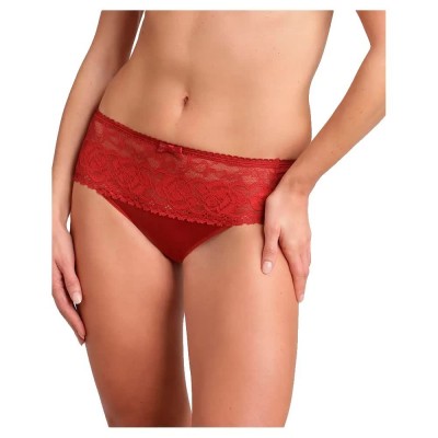 дамско,бельо,дамски,бикини,и,танкини,playtex,app0dc9.0gc,panties,red,(red)