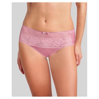 дамско,бельо,дамски,бикини,и,танкини,playtex,app0dc9.0ge,panties,pink,(pink)