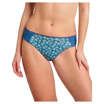 дамско,бельо,дамски,бикини,и,танкини,playtex,app0dcc.0gf,panties,blue,(blue)