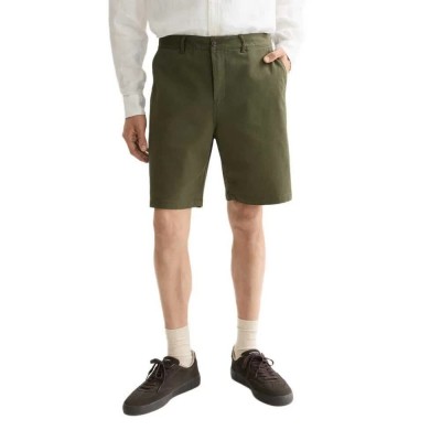 къси,панталони,мъжки,панталони,дамски,панталони,scotch,&,soda,179182,shorts,green,(khaki)