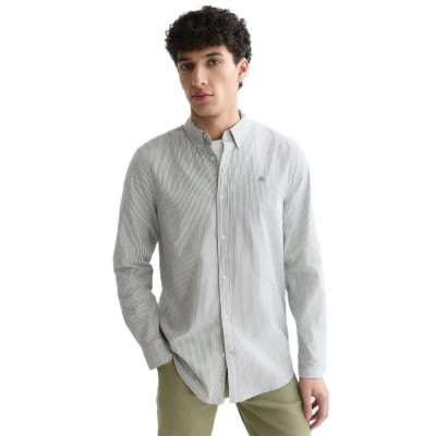 риза,с,дълъг,ръкав,дамски,ризи,мъжки,ризи,scotch,&,soda,183561,regular,fit,long,sleeve,shirt,white,grey,(sky,captain,stripe)