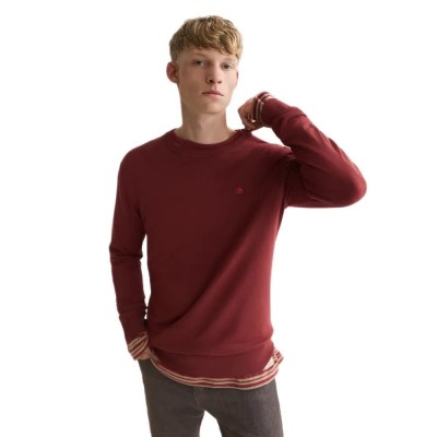 блуза,мъжки,пуловери,дамски,пуловери,scotch,&,soda,183601,sweater,red,(new,maroon)