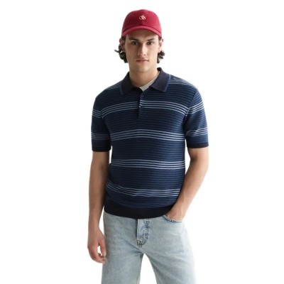 дамски,блузи,с,яка,мъжки,блузи,с,яка,scotch,&,soda,183612,regular,fit,short,sleeve,polo,blue,(ensign,blue,stripe)
