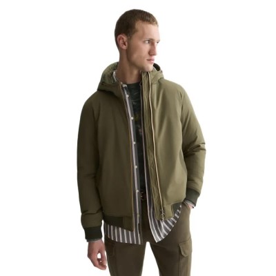 яке,мъжки,якета,дамски,якета,и,палта,scotch,&,soda,183628,jacket,green,(olive,night)