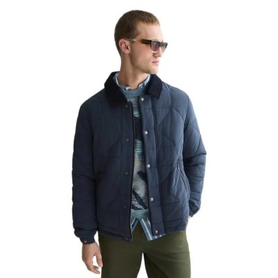 яке,мъжки,якета,дамски,якета,и,палта,scotch,&,soda,183632,jacket,blue,(sky,captain)