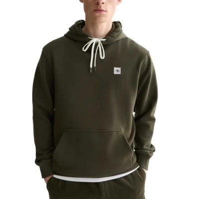 суичър,мъжки,пуловери,scotch,&,soda,183750,hoodie,green,(forest,night)