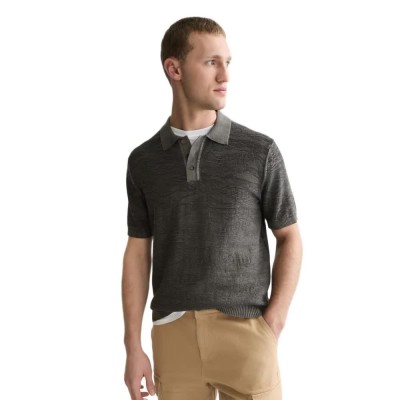 дамски,блузи,с,яка,мъжки,блузи,с,яка,scotch,&,soda,183789,regular,fit,short,sleeve,polo,grey,(meteorite)