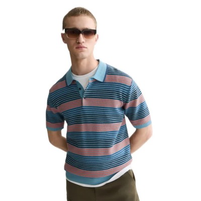 дамски,блузи,с,яка,мъжки,блузи,с,яка,scotch,&,soda,183791,regular,fit,short,sleeve,polo,blue,(adriatic,blue,stripe)