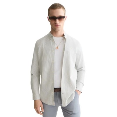 риза,с,дълъг,ръкав,дамски,ризи,мъжки,ризи,scotch,&,soda,184268,long,sleeve,shirt,white,(tradewinds,stripe)