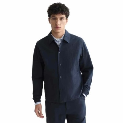 яке,мъжки,якета,дамски,якета,и,палта,scotch,&,soda,184673,jacket,blue,(sky,captain)