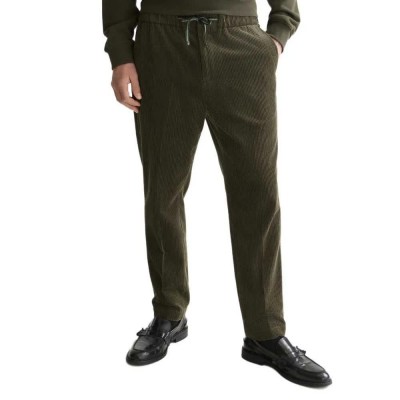 панталони,мъжки,панталони,дамски,панталони,scotch,&,soda,fave,183680,pants,green,(forest,night)