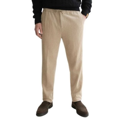 панталони,мъжки,панталони,дамски,панталони,scotch,&,soda,fave,183680,pants,beige,(pure,cashmere)