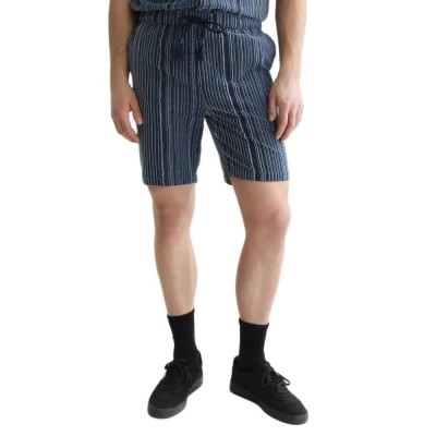 къси,панталони,мъжки,панталони,дамски,панталони,scotch,&,soda,fave,relaxed,fit,shorts,blue,(sky,captain,stripe)