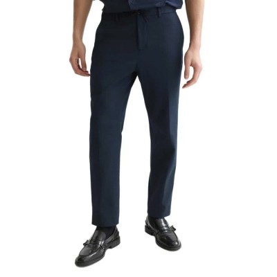 панталони,мъжки,панталони,дамски,панталони,scotch,&,soda,finch,186097,pants,blue,(sky,captain)