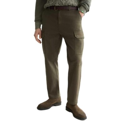панталони,мъжки,панталони,дамски,панталони,scotch,&,soda,harper,cargo,pants,green,(forest,night)