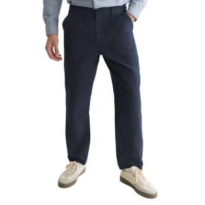 панталони,тип,чино,мъжки,панталони,дамски,панталони,scotch,&,soda,harper,linen,tapered,fit,chino,pants,blue,(sky,captain)