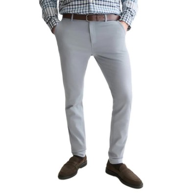 панталони,тип,чино,мъжки,панталони,дамски,панталони,scotch,&,soda,mott,chino,pants,grey,(trade,winds)