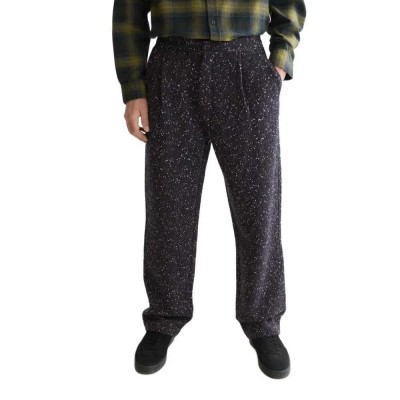панталони,мъжки,панталони,дамски,панталони,scotch,&,soda,oliver,183684,pants,black,(sky,captain,melange)