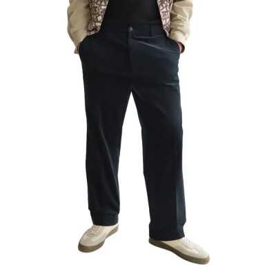 панталони,тип,чино,мъжки,панталони,дамски,панталони,scotch,&,soda,otis,soft,velvet,chino,pants,black,(carbon)