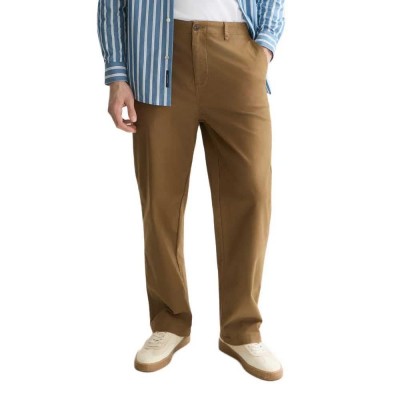 панталони,тип,чино,мъжки,панталони,дамски,панталони,scotch,&,soda,pitch,peached,chino,pants,brown,(dark,dijon)