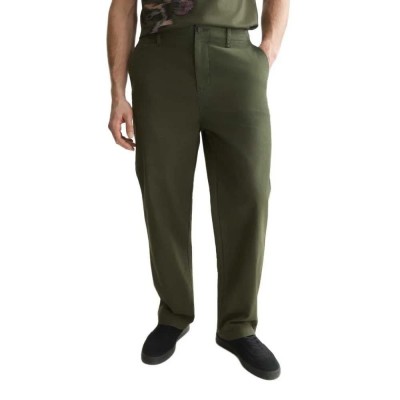 панталони,тип,чино,мъжки,панталони,дамски,панталони,scotch,&,soda,pitch,peached,chino,pants,green,(forest,night)